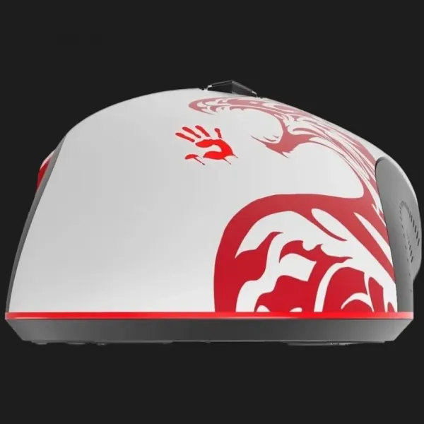 Ігрова миша Bloody R90 Plus (Naraka) (UA)