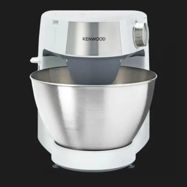 Кухонна машина Kenwood KHC29.H0WH (White)