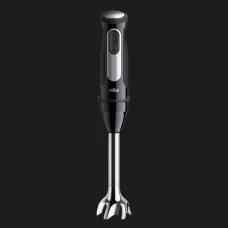 Блендер занурювальний Braun MQ55307 M