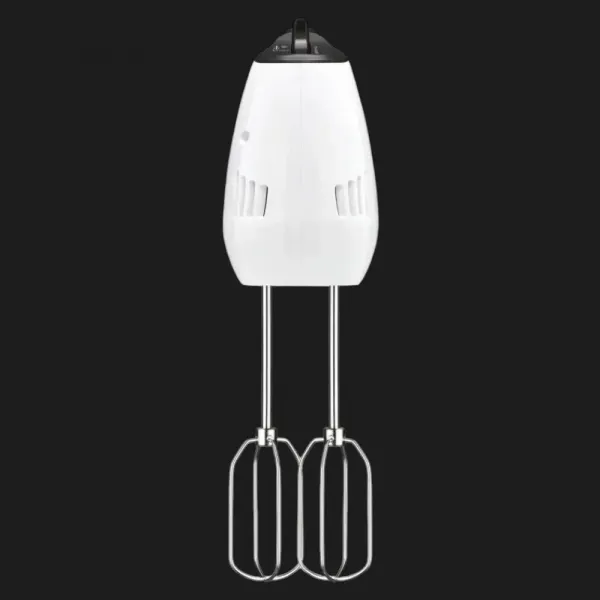 Ручний міксер Tefal HT310138 (White)