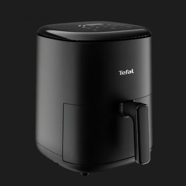 Мультипіч Tefal Easy Fry Compact (EY145810)
