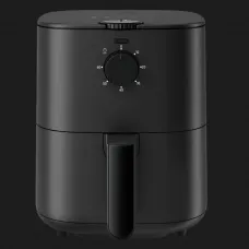 Мультипіч Tefal Easy Fry Essential (EY130815)