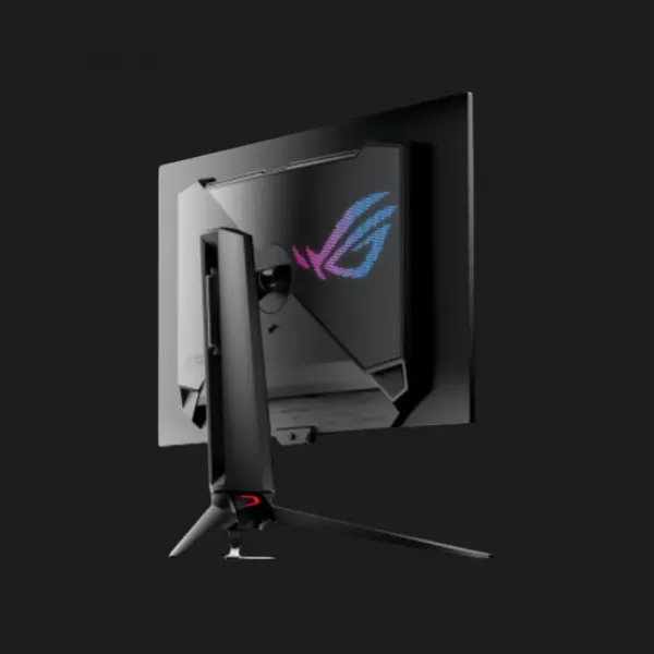 Монітор ASUS 31.5" ROG Swift PG32UCDMZ (UA)