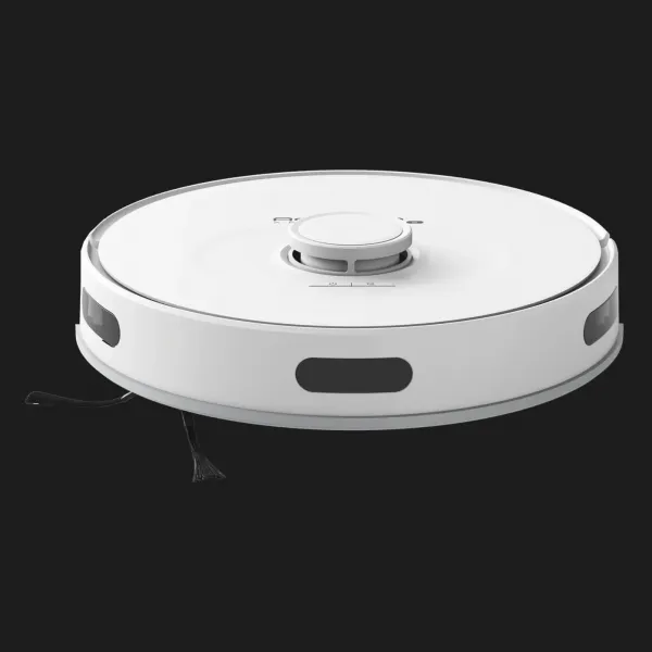 Робот-пилосос Rowenta X-Plorer Serie 75 S (White)