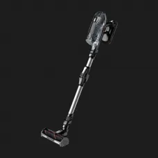 Акумуляторний пилосос Rowenta X-Force Flex 14.60 Animal Care
