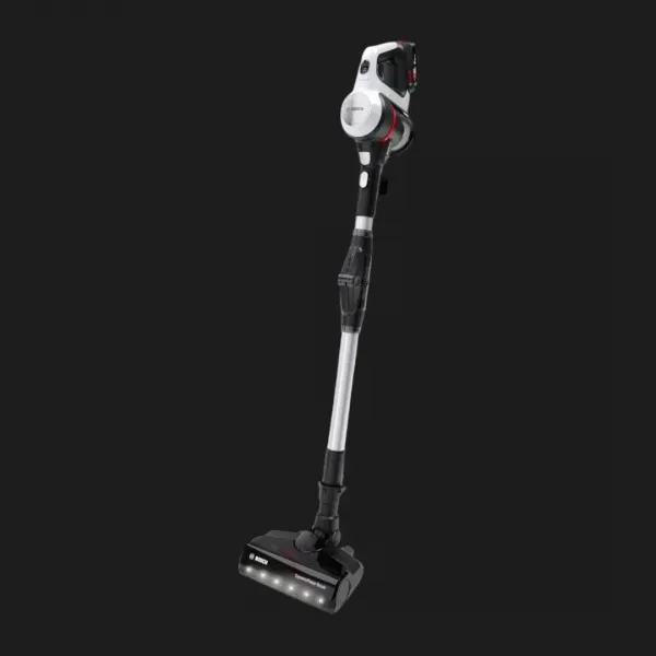 Акумуляторний пилосос Bosch Unlimited 7 (BBS711W)