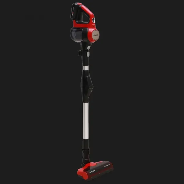 Акумуляторний пилосос Bosch Unlimited 7 ProAnimal (BBS711ANM)