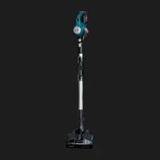 Акумуляторний пилосос Bosch Unlimited 7 (BSS71125AH)