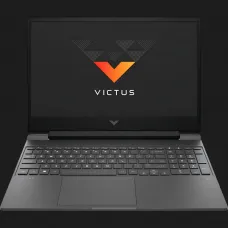 Ноутбук HP Victus 15-fb3093dx 15,6" (AMD Ryzen 7/16GB/512GB (SSD)/RTX 4050) (BM4X8UA) (Standard)