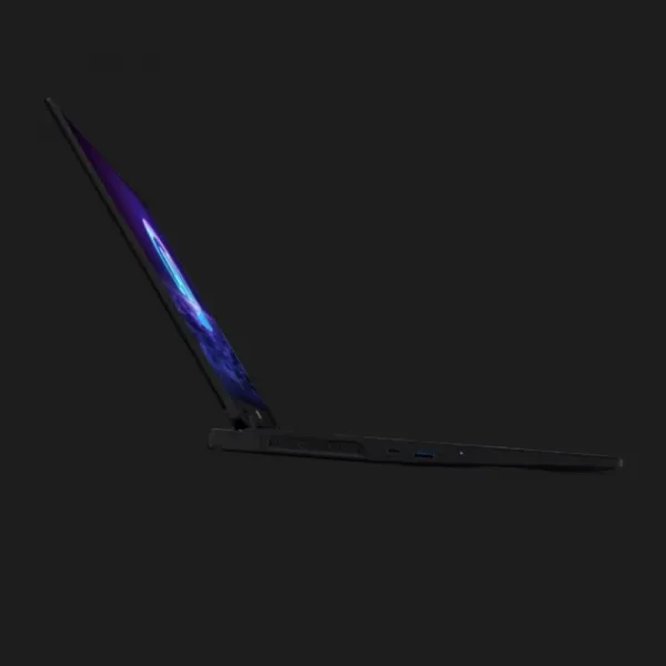 Ноутбук MSI Pulse 16 AI 16" (Intel Core Ultra 9/64GB/1TB (SSD)/RTX 4070) (C1VGKG-065US) (Standard)