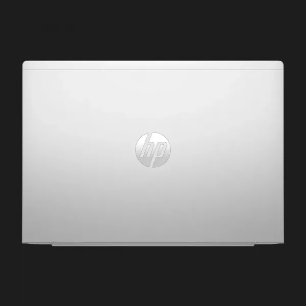 Ноутбук HP ProBook 460 G11 16" (Intel Core Ultra 7/32GB/2TB (SSD)/Intel Arc) (A1LH7UT) (Standard)
