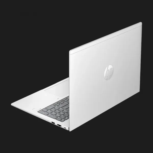 Ноутбук HP ProBook 460 G11 16" (Intel Core Ultra 7/64GB/4TB (SSD)/Intel Arc) (A1LH9UT) (Standard)