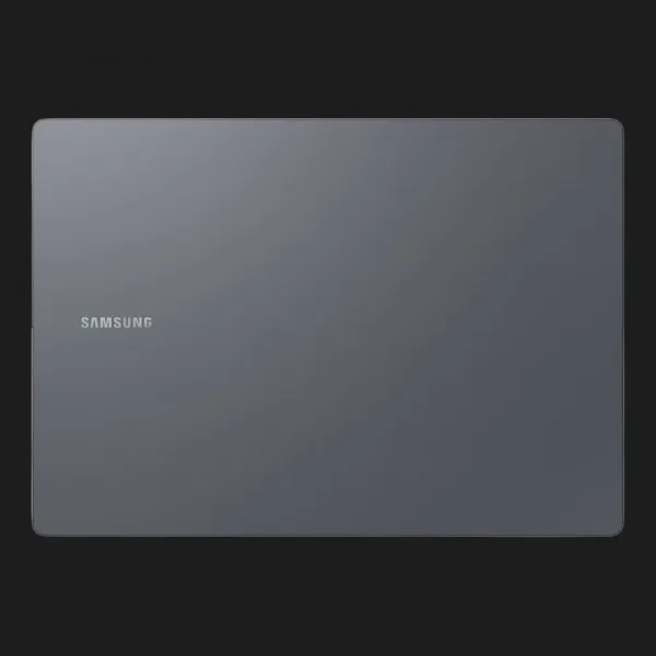 Ноутбук Samsung Galaxy Book4 Ultra 16" (Intel Core Ultra 7/16GB/1TB (SSD)/RTX 4050) (NP960XGL-XG2US) (Standard)