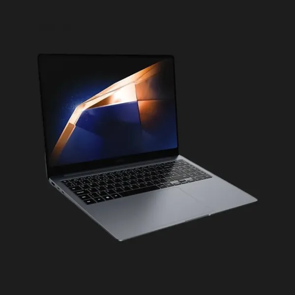 Ноутбук Samsung Galaxy Book4 Ultra 16" (Intel Core Ultra 7/16GB/2TB (SSD)/RTX 4050) (NP960XGL-XG7US) (Standard)