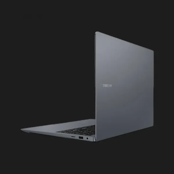 Ноутбук Samsung Galaxy Book4 Ultra 16" (Intel Core Ultra 7/16GB/8TB (SSD)/RTX 4050) (NP960XGL-XG10US) (Standard)