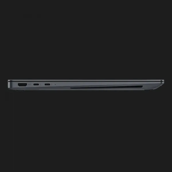 Ноутбук Samsung Galaxy Book4 Ultra 16" (Intel Core Ultra 7/16GB/8TB (SSD)/RTX 4050) (NP960XGL-XG10US) (Standard)