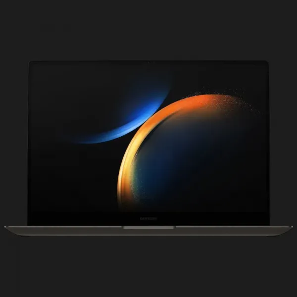 Ноутбук Samsung Galaxy Book3 Ultra 16" (Intel Core i9/32GB/2TB (SSD)/RTX 4070) (NP960XFH-XA6DE) (Standard)