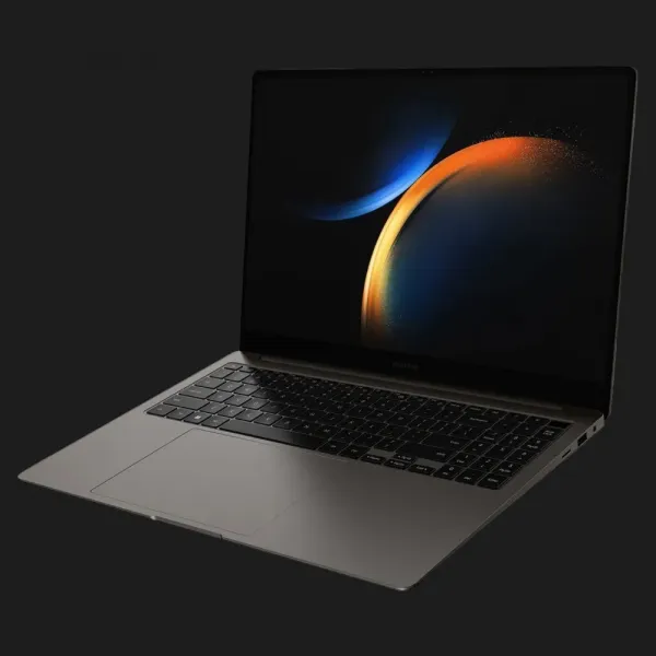 Ноутбук Samsung Galaxy Book3 Ultra 16" (Intel Core i9/32GB/4TB (SSD)/RTX 4070) (NP960XFH-XA7DE) (Standard)