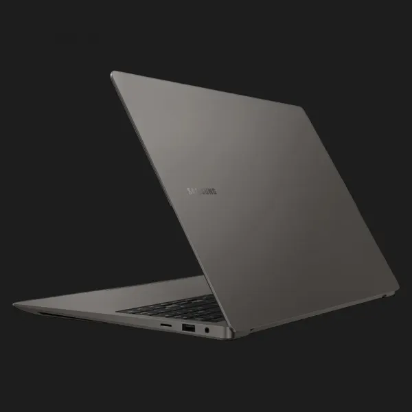 Ноутбук Samsung Galaxy Book3 Ultra 16" (Intel Core i9/32GB/4TB (SSD)/RTX 4070) (NP960XFH-XA7DE) (Standard)