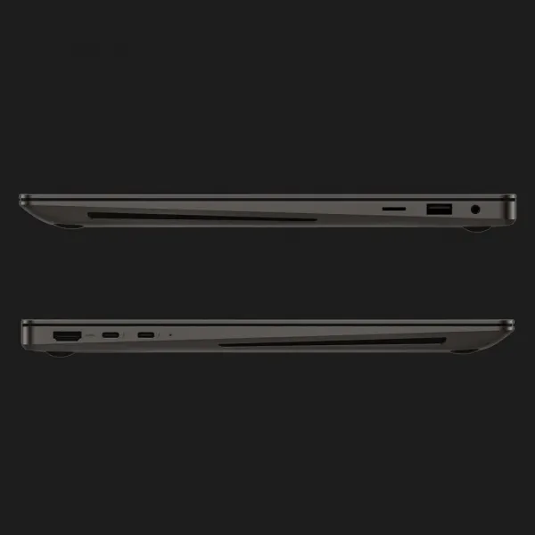 Ноутбук Samsung Galaxy Book3 Ultra 16" (Intel Core i9/32GB/4TB (SSD)/RTX 4070) (NP960XFH-XA7DE) (Standard)