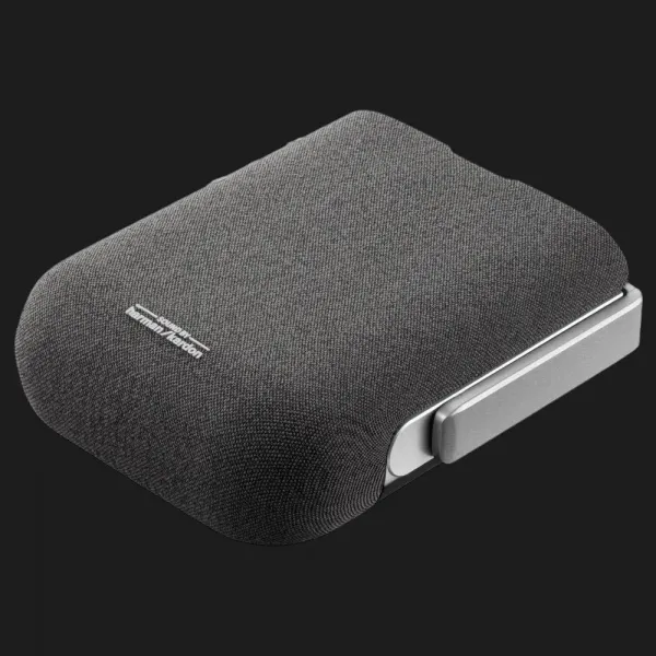Кишеньковий проектор ViewSonic M1S (Black) (UA)