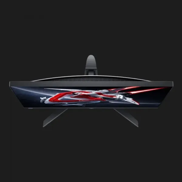 Ігровий монітор Xiaomi 27" G Pro 27i IPS 180Hz ELA5585EU (UA)