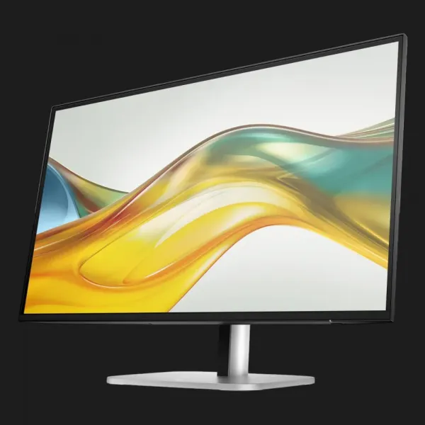 Монітор HP 27