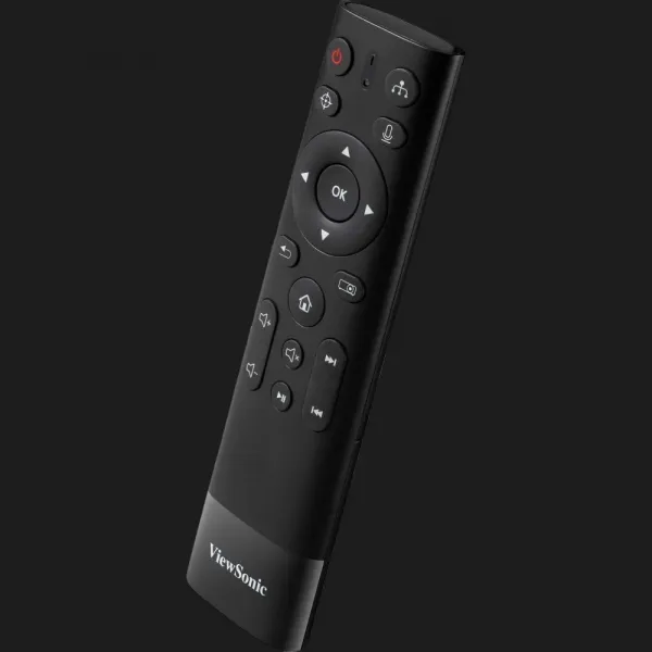 Мультимедійний проектор ViewSonic LX60HD (Blue) (UA)