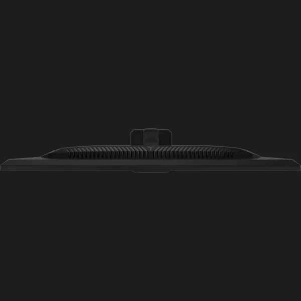 Ігровий монітор GIGABYTE 27