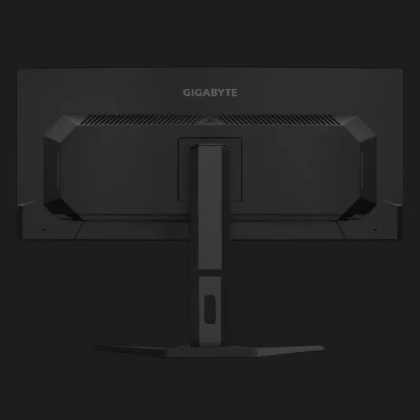 Ігровий монітор GIGABYTE 34