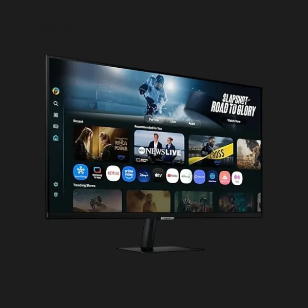 Монітор Samsung 32