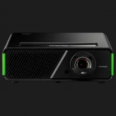 Короткофокусний проектор ViewSonic X2-4K Pro (VS20075) (UA)