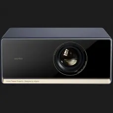 Мультимедійний проектор Wanbo X5 Pro