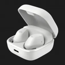 Навушники Sennheiser ACCENTUM True Wireless (White)