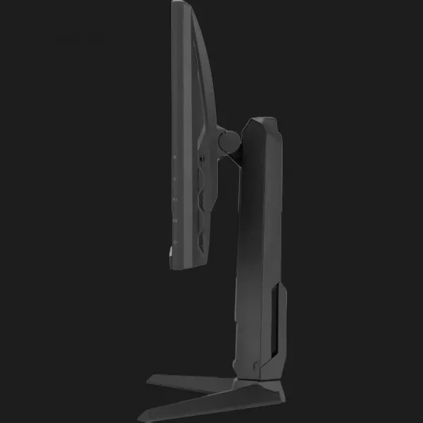 Монітор Asus 27