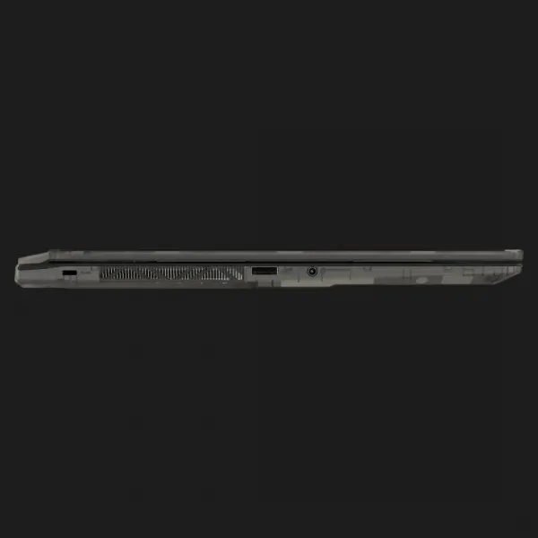 Ноутбук MSI Cyborg 15 A13VE 15.6" (Intel Core i7/16GB/512GB (SSD)/RTX 4050) (A13VE-1067XPL) (Standard)