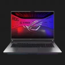 Ноутбук Asus ROG Strix G18 G815 18" (Intel Core Ultra 9/64GB/1TB (SSD)/RTX 5070Ti) (G815LR-IS101) (Standard)