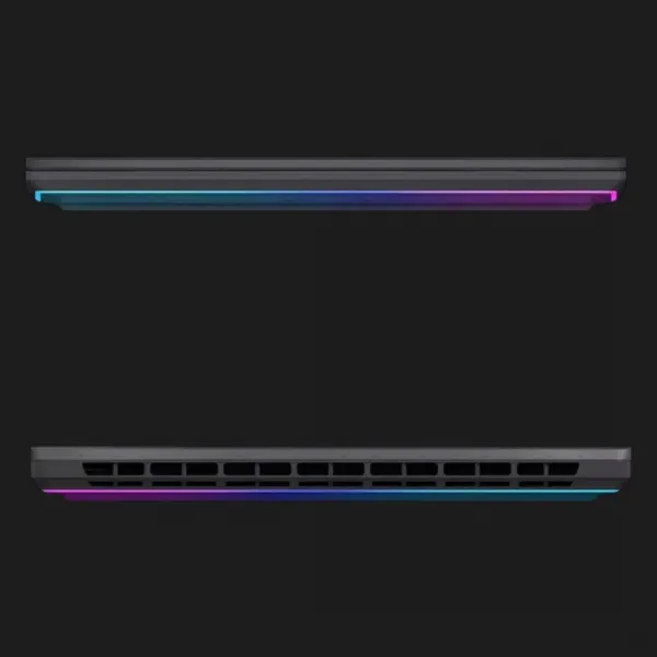 Ноутбук Asus ROG Strix G18 G815 18" (Intel Core Ultra 9/96GB/4TB (SSD)/RTX 5070Ti) (G815LR-IS104) (Standard)