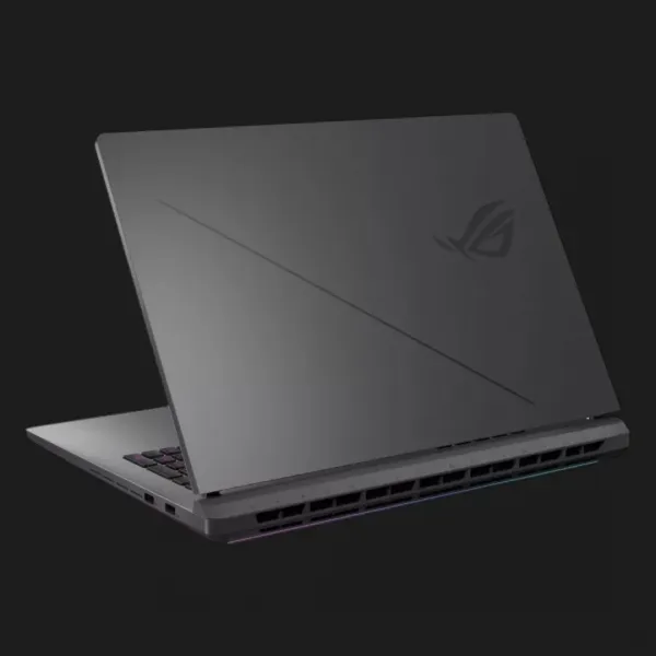 Ноутбук Asus ROG Strix G18 G815 18" (Intel Core Ultra 9/128GBGB/8TB (SSD)/RTX 5070Ti) (G815LR-IS107) (Standard)