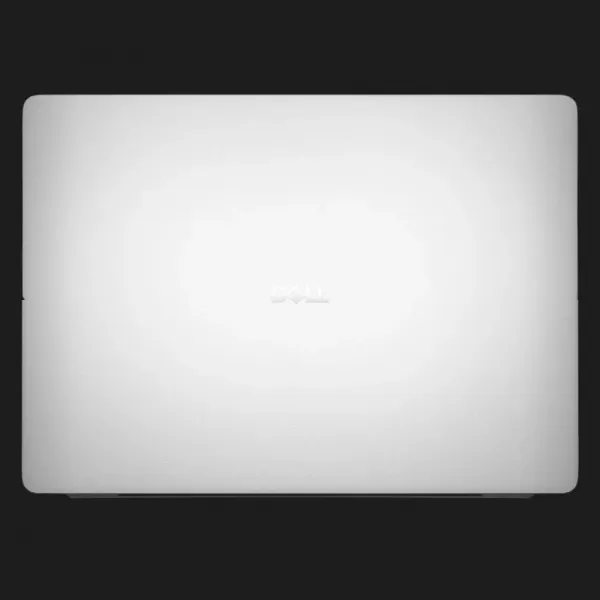 Ноутбук Dell Pro 14 14" (Intel Core Ultra 5/32GB/1TB (SSD)/Intel Arc) (PB142522) (Standard)