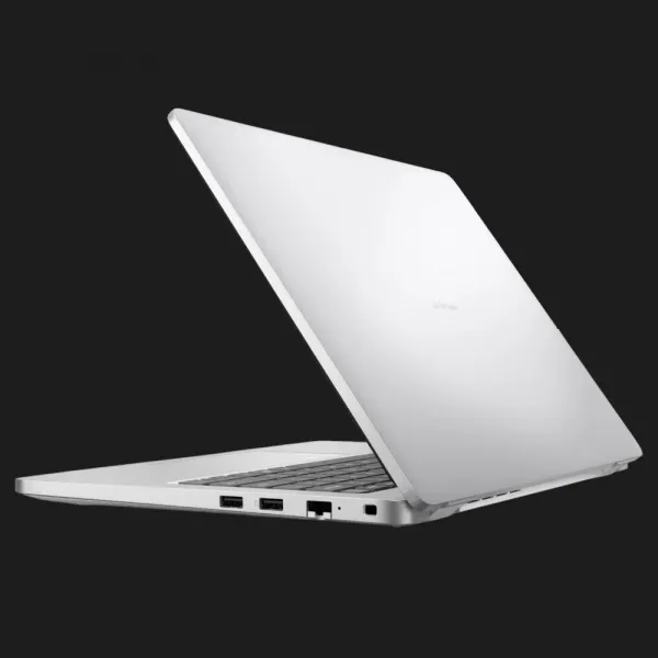 Ноутбук Dell Pro 14 14" (Intel Core Ultra 5/32GB/1TB (SSD)/Intel Arc) (PB142522) (Standard)