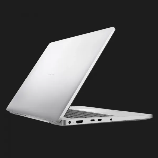 Ноутбук Dell Pro 14 14" (Intel Core Ultra 5/32GB/2TB (SSD)/Intel Arc) (PB142523) (Standard)