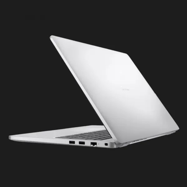 Ноутбук Dell Pro 16 16" (Intel Core Ultra 5/64GB/2TB (SSD)/Intel Arc) (DP1111PL16253US) (Standard)