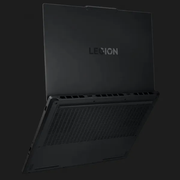 Ноутбук Lenovo Legion 5 15AHP10 15,6" (AMD Ryzen 7/64GB/2TB (SSD)/RTX 5060) (83M00032US) (Standard)