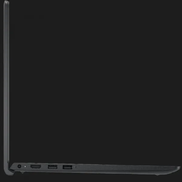 Ноутбук Dell Vostro 3530 15,6" (Intel Core i5/8GB/512GB (SSD)/Iris Xe) (N3409PVNB3530EMEA01) (Standard)