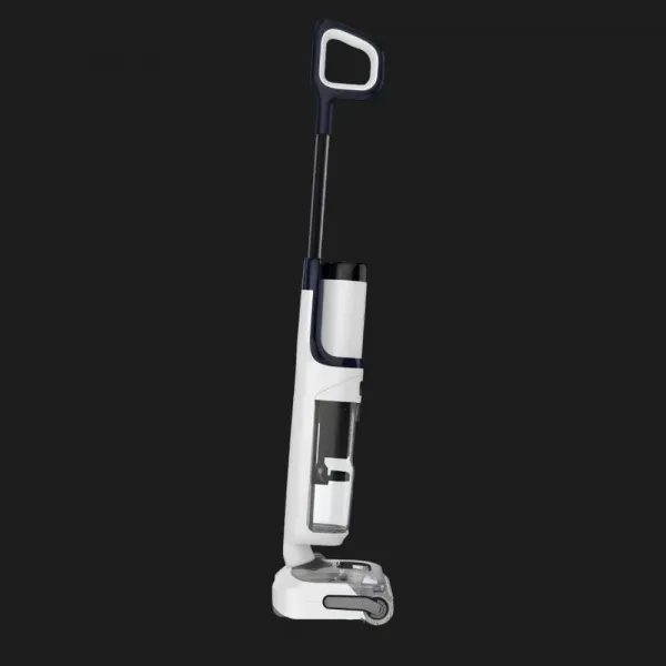 Пилосос Tineco Floor One S5 Stretch Extreme