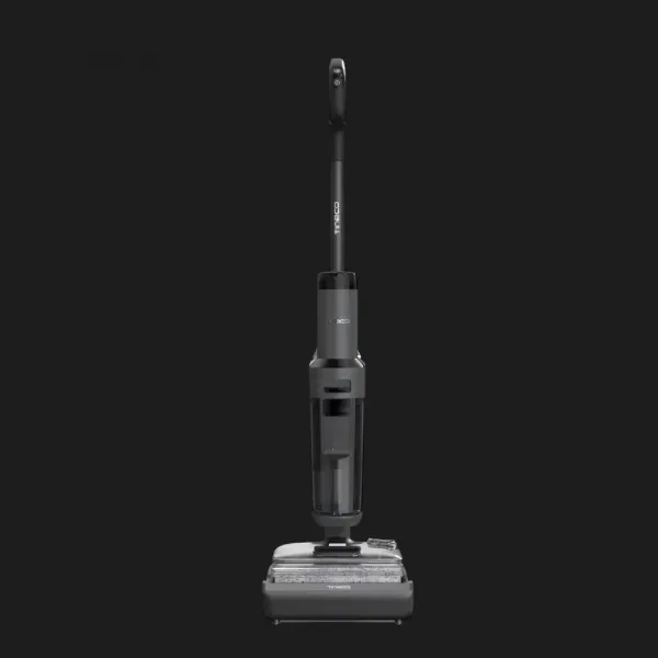 Пилосос Tineco Floor One S6 Stretch Extreme