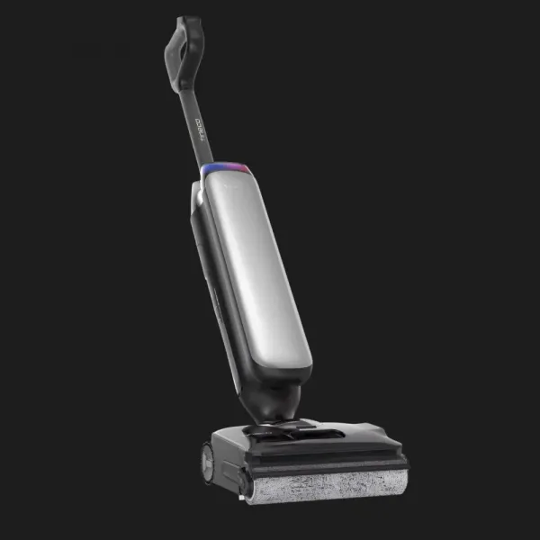 Пилосос Tineco Floor One S9 Artist Premium