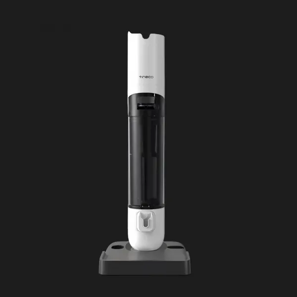Пилосос Tineco Pure One A30S Plus