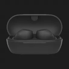 Навушники Sony TWS WF-C710N (Black)